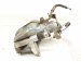 2021 Ford Ranger Rear Driver Brake Caliper KB3Z 2553 A Replacement 2021 Ford Ranger Rear Driver Brake Caliper KB3Z 2553 A Replacement thumbnail