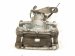 2021 Ford Ranger Rear Driver Brake Caliper KB3Z 2553 A Replacement 2021 Ford Ranger Rear Driver Brake Caliper KB3Z 2553 A Replacement thumbnail