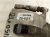 2021 Ford Ranger Rear Driver Brake Caliper KB3Z 2553 A Replacement 2021 Ford Ranger Rear Driver Brake Caliper KB3Z 2553 A Replacement thumbnail