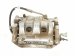 2021 Ford Ranger Front Driver Brake Caliper KB3Z 2B121 A Replacement 2021 Ford Ranger Front Driver Brake Caliper KB3Z 2B121 A Replacement thumbnail