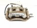2021 Ford Ranger Front Driver Brake Caliper KB3Z 2B121 A Replacement 2021 Ford Ranger Front Driver Brake Caliper KB3Z 2B121 A Replacement thumbnail