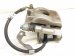 2021 Ford Ranger Front Driver Brake Caliper KB3Z 2B121 A Replacement 2021 Ford Ranger Front Driver Brake Caliper KB3Z 2B121 A Replacement thumbnail