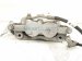 2021 Ford Ranger Front Driver Brake Caliper KB3Z 2B121 A Replacement 2021 Ford Ranger Front Driver Brake Caliper KB3Z 2B121 A Replacement thumbnail