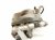 2021 Ford Ranger Front Driver Brake Caliper KB3Z 2B121 A Replacement 2021 Ford Ranger Front Driver Brake Caliper KB3Z 2B121 A Replacement thumbnail