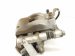 2021 Ford Ranger Front Driver Brake Caliper KB3Z 2B121 A Replacement 2021 Ford Ranger Front Driver Brake Caliper KB3Z 2B121 A Replacement thumbnail