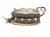 2021 Ford Ranger Front Driver Brake Caliper KB3Z 2B121 A Replacement 2021 Ford Ranger Front Driver Brake Caliper KB3Z 2B121 A Replacement thumbnail