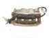 2021 Ford Ranger Front Driver Brake Caliper KB3Z 2B121 A Replacement 2021 Ford Ranger Front Driver Brake Caliper KB3Z 2B121 A Replacement thumbnail