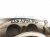 2021 Ford Ranger Front Driver Brake Caliper KB3Z 2B121 A Replacement 2021 Ford Ranger Front Driver Brake Caliper KB3Z 2B121 A Replacement thumbnail