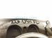 2021 Ford Ranger Front Driver Brake Caliper KB3Z 2B121 A Replacement 2021 Ford Ranger Front Driver Brake Caliper KB3Z 2B121 A Replacement thumbnail