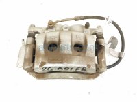 $85 Ford FR/RH BRAKE CALIPER $85 Ford FR/RH BRAKE CALIPER