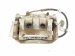 2021 Ford Ranger Front Passenger Brake Caliper KB3Z 2B120 A Replacement 2021 Ford Ranger Front Passenger Brake Caliper KB3Z 2B120 A Replacement thumbnail