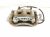 2021 Ford Ranger Front Passenger Brake Caliper KB3Z 2B120 A Replacement 2021 Ford Ranger Front Passenger Brake Caliper KB3Z 2B120 A Replacement thumbnail