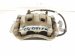 2021 Ford Ranger Front Passenger Brake Caliper KB3Z 2B120 A Replacement 2021 Ford Ranger Front Passenger Brake Caliper KB3Z 2B120 A Replacement thumbnail