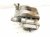 2021 Ford Ranger Front Passenger Brake Caliper KB3Z 2B120 A Replacement 2021 Ford Ranger Front Passenger Brake Caliper KB3Z 2B120 A Replacement thumbnail