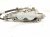 2021 Ford Ranger Front Passenger Brake Caliper KB3Z 2B120 A Replacement 2021 Ford Ranger Front Passenger Brake Caliper KB3Z 2B120 A Replacement thumbnail