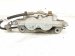 2021 Ford Ranger Front Passenger Brake Caliper KB3Z 2B120 A Replacement 2021 Ford Ranger Front Passenger Brake Caliper KB3Z 2B120 A Replacement thumbnail