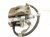 2021 Ford Ranger Front Passenger Brake Caliper KB3Z 2B120 A Replacement 2021 Ford Ranger Front Passenger Brake Caliper KB3Z 2B120 A Replacement thumbnail
