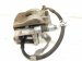 2021 Ford Ranger Front Passenger Brake Caliper KB3Z 2B120 A Replacement 2021 Ford Ranger Front Passenger Brake Caliper KB3Z 2B120 A Replacement thumbnail
