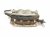 2021 Ford Ranger Front Passenger Brake Caliper KB3Z 2B120 A Replacement 2021 Ford Ranger Front Passenger Brake Caliper KB3Z 2B120 A Replacement thumbnail