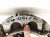 2021 Ford Ranger Front Passenger Brake Caliper KB3Z 2B120 A Replacement 2021 Ford Ranger Front Passenger Brake Caliper KB3Z 2B120 A Replacement thumbnail