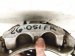 2021 Ford Ranger Front Passenger Brake Caliper KB3Z 2B120 A Replacement 2021 Ford Ranger Front Passenger Brake Caliper KB3Z 2B120 A Replacement thumbnail