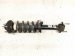 2021 Ford Ranger Front Passenger Strut Absorber + Spring KB3C 18045 AE Replacement 2021 Ford Ranger Front Passenger Strut Absorber + Spring KB3C 18045 AE Replacement thumbnail