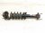 2021 Ford Ranger Front Passenger Strut Absorber + Spring KB3C 18045 AE Replacement 2021 Ford Ranger Front Passenger Strut Absorber + Spring KB3C 18045 AE Replacement thumbnail