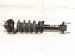 2021 Ford Ranger Front Passenger Strut Absorber + Spring KB3C 18045 AE Replacement 2021 Ford Ranger Front Passenger Strut Absorber + Spring KB3C 18045 AE Replacement thumbnail