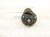 2021 Ford Ranger Front Passenger Strut Absorber + Spring KB3C 18045 AE Replacement 2021 Ford Ranger Front Passenger Strut Absorber + Spring KB3C 18045 AE Replacement thumbnail