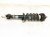 2021 Ford Ranger Front Passenger Strut Absorber + Spring KB3C 18045 AE Replacement 2021 Ford Ranger Front Passenger Strut Absorber + Spring KB3C 18045 AE Replacement thumbnail