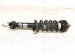 2021 Ford Ranger Front Passenger Strut Absorber + Spring KB3C 18045 AE Replacement 2021 Ford Ranger Front Passenger Strut Absorber + Spring KB3C 18045 AE Replacement thumbnail