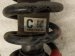 2021 Ford Ranger Front Passenger Strut Absorber + Spring KB3C 18045 AE Replacement 2021 Ford Ranger Front Passenger Strut Absorber + Spring KB3C 18045 AE Replacement thumbnail
