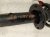 2021 Ford Ranger Front Passenger Strut Absorber + Spring KB3C 18045 AE Replacement 2021 Ford Ranger Front Passenger Strut Absorber + Spring KB3C 18045 AE Replacement thumbnail