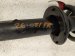 2021 Ford Ranger Front Passenger Strut Absorber + Spring KB3C 18045 AE Replacement 2021 Ford Ranger Front Passenger Strut Absorber + Spring KB3C 18045 AE Replacement thumbnail
