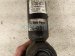 2021 Ford Ranger Front Passenger Strut Absorber + Spring KB3C 18045 AE Replacement 2021 Ford Ranger Front Passenger Strut Absorber + Spring KB3C 18045 AE Replacement thumbnail