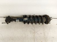 $99 Ford FR/LH STRUT ABSORBER + SPRING $99 Ford FR/LH STRUT ABSORBER + SPRING