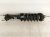 2021 Ford Ranger Front Driver Strut Absorber + Spring KB3C 18045 AE Replacement 2021 Ford Ranger Front Driver Strut Absorber + Spring KB3C 18045 AE Replacement thumbnail