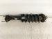 2021 Ford Ranger Front Driver Strut Absorber + Spring KB3C 18045 AE Replacement 2021 Ford Ranger Front Driver Strut Absorber + Spring KB3C 18045 AE Replacement thumbnail