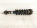2021 Ford Ranger Front Driver Strut Absorber + Spring KB3C 18045 AE Replacement 2021 Ford Ranger Front Driver Strut Absorber + Spring KB3C 18045 AE Replacement thumbnail