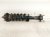 2021 Ford Ranger Front Driver Strut Absorber + Spring KB3C 18045 AE Replacement 2021 Ford Ranger Front Driver Strut Absorber + Spring KB3C 18045 AE Replacement thumbnail