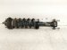 2021 Ford Ranger Front Driver Strut Absorber + Spring KB3C 18045 AE Replacement 2021 Ford Ranger Front Driver Strut Absorber + Spring KB3C 18045 AE Replacement thumbnail