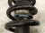 2021 Ford Ranger Front Driver Strut Absorber + Spring KB3C 18045 AE Replacement 2021 Ford Ranger Front Driver Strut Absorber + Spring KB3C 18045 AE Replacement thumbnail