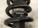 2021 Ford Ranger Front Driver Strut Absorber + Spring KB3C 18045 AE Replacement 2021 Ford Ranger Front Driver Strut Absorber + Spring KB3C 18045 AE Replacement thumbnail