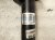 2021 Ford Ranger Front Driver Strut Absorber + Spring KB3C 18045 AE Replacement 2021 Ford Ranger Front Driver Strut Absorber + Spring KB3C 18045 AE Replacement thumbnail