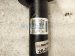 2021 Ford Ranger Front Driver Strut Absorber + Spring KB3C 18045 AE Replacement 2021 Ford Ranger Front Driver Strut Absorber + Spring KB3C 18045 AE Replacement thumbnail