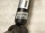 2021 Ford Ranger Front Driver Strut Absorber + Spring KB3C 18045 AE Replacement 2021 Ford Ranger Front Driver Strut Absorber + Spring KB3C 18045 AE Replacement thumbnail