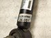 2021 Ford Ranger Front Driver Strut Absorber + Spring KB3C 18045 AE Replacement 2021 Ford Ranger Front Driver Strut Absorber + Spring KB3C 18045 AE Replacement thumbnail