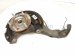 2021 Ford Ranger Front Driver Spindle Knuckle Hub 4x2 KB3C 3K186 CD Replacement 2021 Ford Ranger Front Driver Spindle Knuckle Hub 4x2 KB3C 3K186 CD Replacement thumbnail