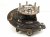 2021 Ford Ranger Front Driver Spindle Knuckle Hub 4x2 KB3C 3K186 CD Replacement 2021 Ford Ranger Front Driver Spindle Knuckle Hub 4x2 KB3C 3K186 CD Replacement thumbnail