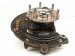 2021 Ford Ranger Front Driver Spindle Knuckle Hub 4x2 KB3C 3K186 CD Replacement 2021 Ford Ranger Front Driver Spindle Knuckle Hub 4x2 KB3C 3K186 CD Replacement thumbnail
